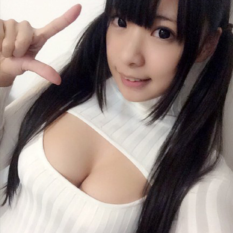 -font-b-Japan-b-font-wide-pinstripe-knit-Open-font-b-chest-b-font-sweater.jpg