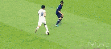 f2947ac6a4e0ec9e105172ec5b148c53.gif