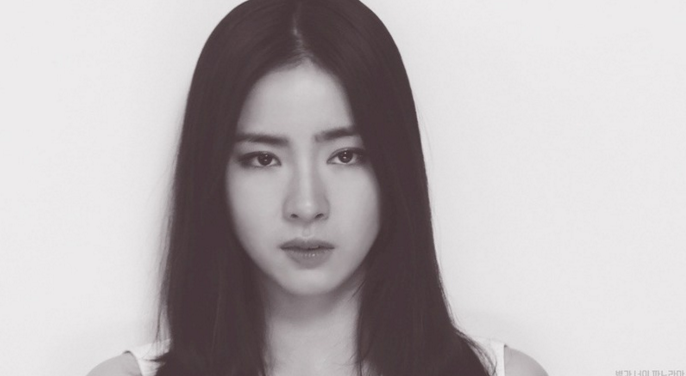 이미지 008.png