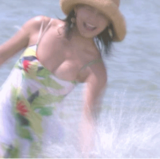 i10957724694.gif