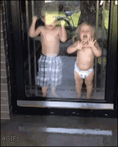 dea64f6a7f88d3e1bbb891c888c06c68.gif