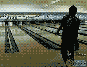 7dcf3b06bdbf7bcc002d33fed60aaa78_1455800160_3041[2].gif