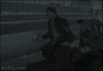 f89a44a774ec2170f100bf63ae9580a2[1].gif