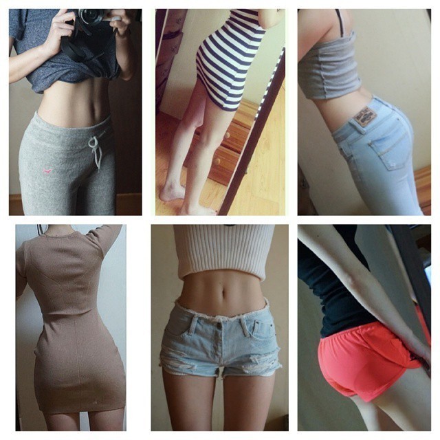 7499788caecf1dbf6e83466a14e25bb9.jpg
