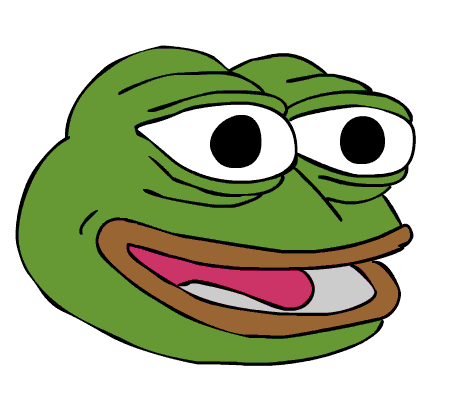 16.gif