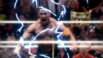 i12364219288.gif