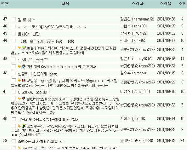 4cad1da9b978e5563b4adc4b8b511d6f.jpg