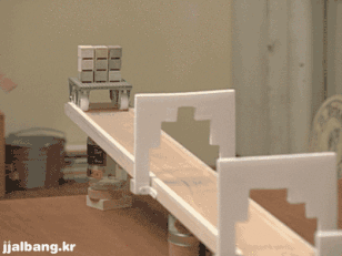 6cfa3fccbabe7c71bd3c2881f566e042_1455038545_5433[1].gif