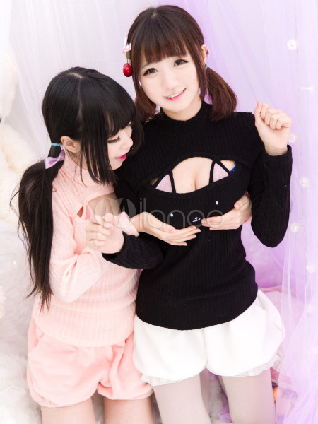 b5e75226-cd29-4934-a3ff-82339729e6f8.jpg