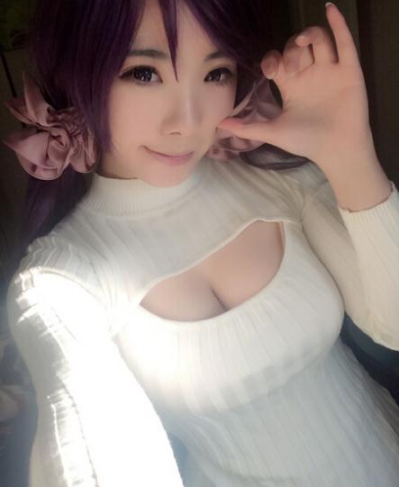 2015-New-Hot-Winter-fashion-women-turtleneck-Thoracotomy-Sweater-Sexy-Bottoming-Shirt-Chest-Bare-chested-Female.jpg