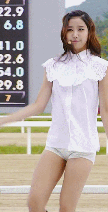 09ed7b3c2d385490ad7e5fc4eef1c72e_OYjpDBPTpDovK2Gms4A.gif