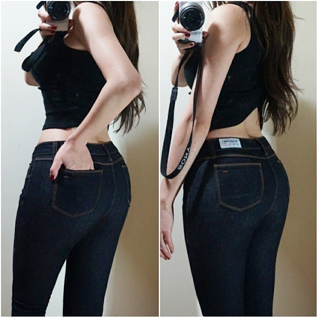 ab29198408f3bc6c64ea0862b858bb3f.jpg
