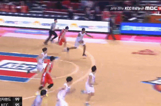4fbaf5496f735b435a2921d216fa5756.gif