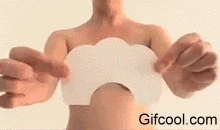 13e6d8f9dd5dfd31faa070e01717223f.gif
