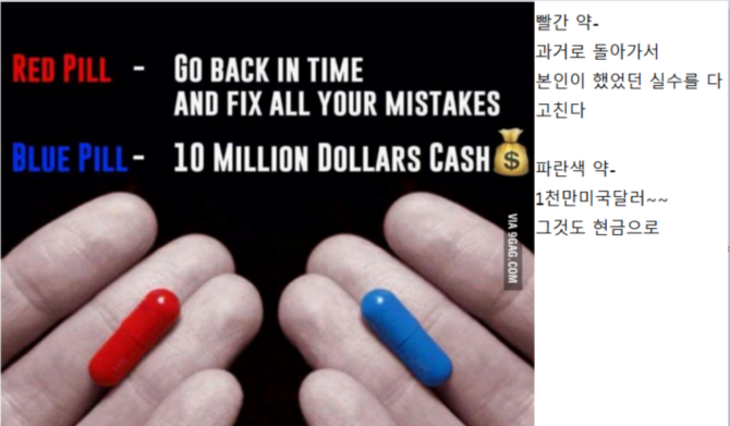 AAg56cc13db89a41.png