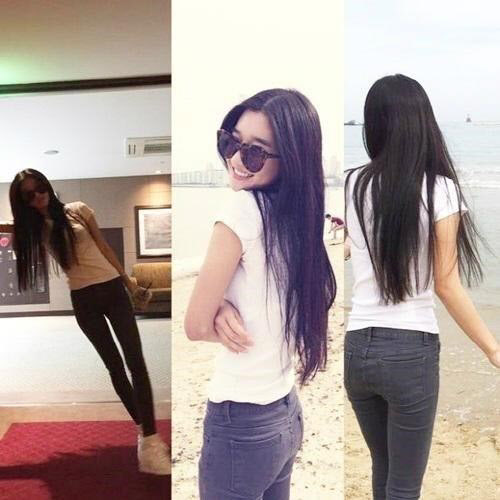 20160123155702643tcft.jpg