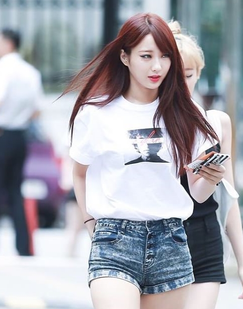 샤이니.jpg