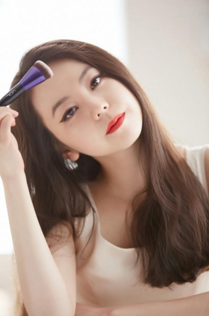 이미지 002.png
