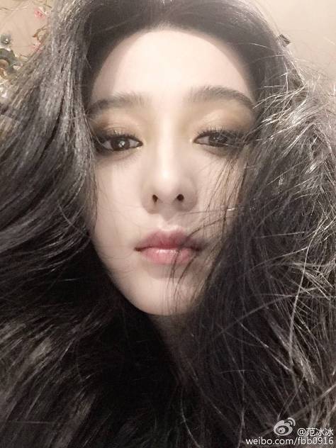 다운로드 (26).jpg
