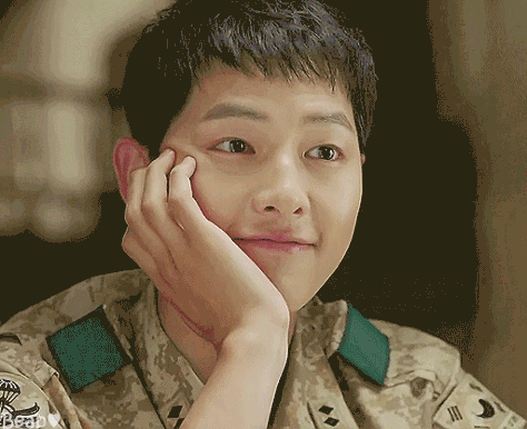 다운로드 (10).gif