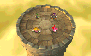 140991025325579.gif