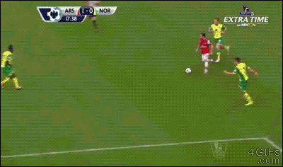 HAs56e47c48bfa52.gif