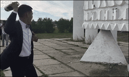 i12889865295.gif
