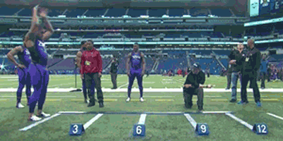 CA856dfbe5fd61cd.gif