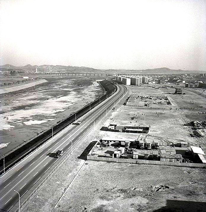 i12211541091.jpg