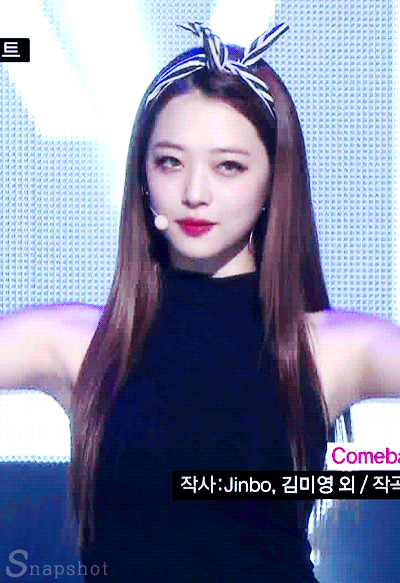 다운로드 (25).gif