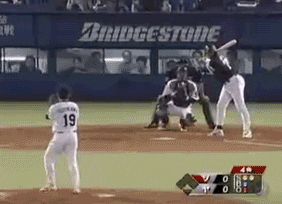 285e7ef973e333d5d53579ebe041b86f_1457687584_8649[2].gif