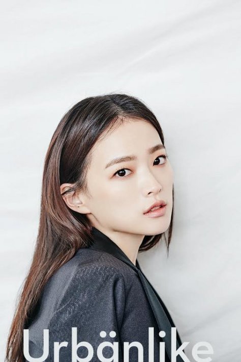다운로드 (7).jpg