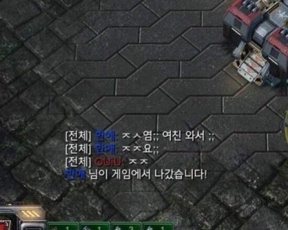 i13266984024.jpg