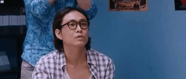 0feba6cd408716345f95f3ab0e24786b[1].gif