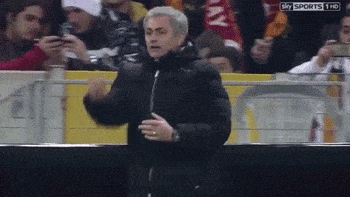38e819963c4e6162fb9bcc56074b657ad6290f88.gif