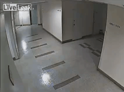 DhA56dfc10830616.gif