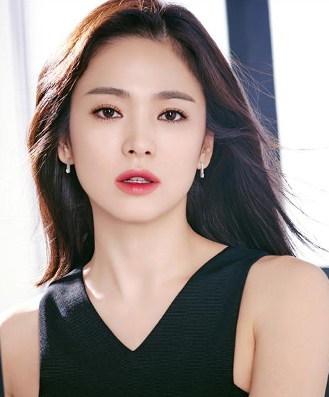 이미지 002.png