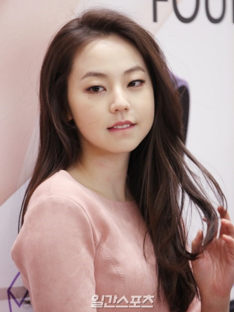 이미지 002.png
