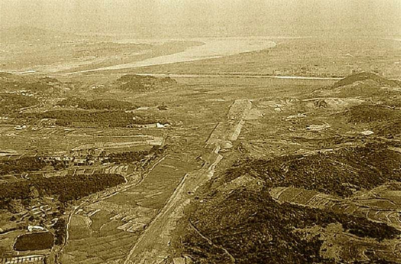 i12294614530.jpg