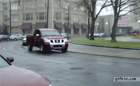 02841653d9adadff29aeef46e91607dc_1457052698_2985[1].gif