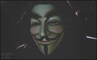 6.gif