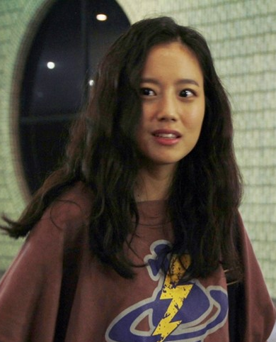 이미지 007.png