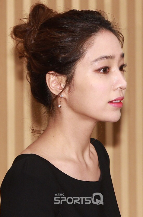 다운로드 (2).jpg