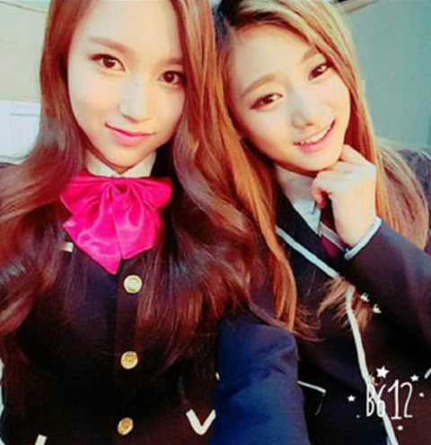 이미지 004.png