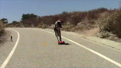 33.gif