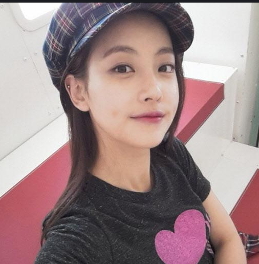 이미지 001.png