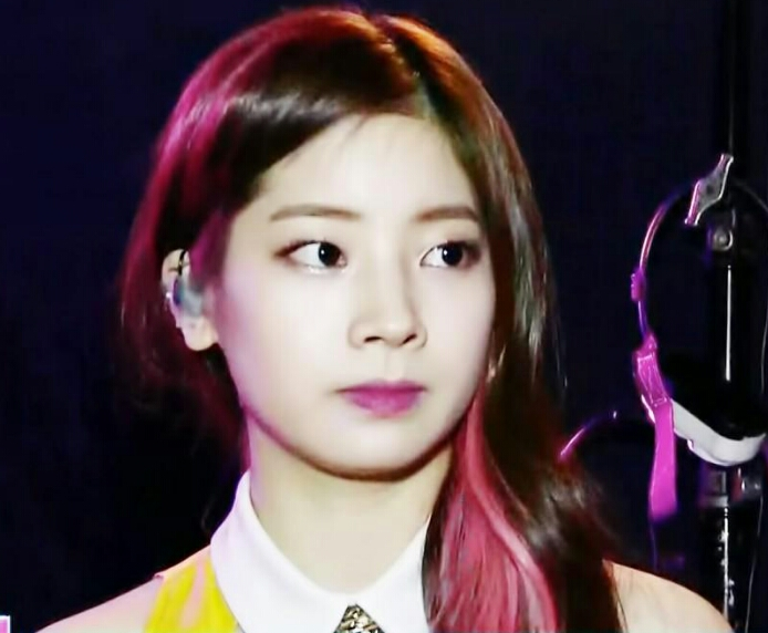 이미지 004.png