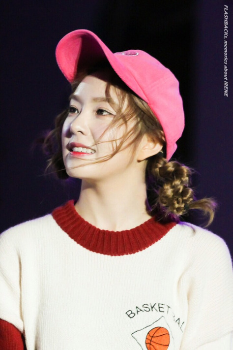 다운로드 (11).jpg