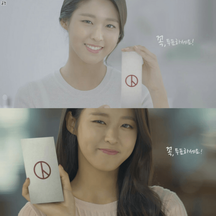99b983892094b5c6d2fc3736e15da7d1.gif