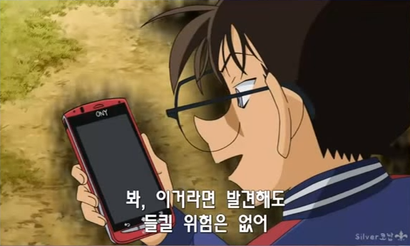 i13530259596.png
